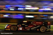 Italian-Endurance.com - 24H LEMANS 2016 - _D3B1571